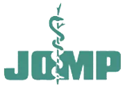 Jeleniogórski Ośrodek Medycyny Pracy logo